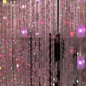 Meet your Posher, Akko